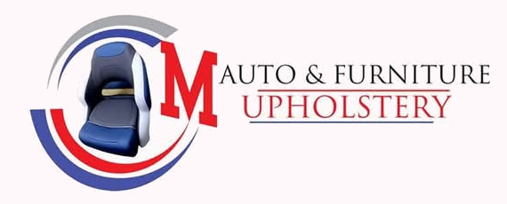 CM Auto & Furniture Upholstery
